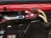 2023 Nissan Pathfinder Rear Passenger Door Red No Inside Trim* 24126 6TA0A Replacement 2023 Nissan Pathfinder Rear Passenger Door Red No Inside Trim* 24126 6TA0A Replacement thumbnail