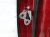 2023 Nissan Pathfinder Rear Passenger Door Red No Inside Trim* 24126 6TA0A Replacement 2023 Nissan Pathfinder Rear Passenger Door Red No Inside Trim* 24126 6TA0A Replacement thumbnail