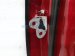 2023 Nissan Pathfinder Rear Passenger Door Red No Inside Trim* 24126 6TA0A Replacement 2023 Nissan Pathfinder Rear Passenger Door Red No Inside Trim* 24126 6TA0A Replacement thumbnail