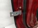 2023 Nissan Pathfinder Rear Passenger Door Red No Inside Trim* 24126 6TA0A Replacement 2023 Nissan Pathfinder Rear Passenger Door Red No Inside Trim* 24126 6TA0A Replacement thumbnail