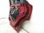 2023 Nissan Pathfinder Rear Passenger Door Red No Inside Trim* 24126 6TA0A Replacement 2023 Nissan Pathfinder Rear Passenger Door Red No Inside Trim* 24126 6TA0A Replacement thumbnail