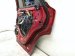 2023 Nissan Pathfinder Rear Passenger Door Red No Inside Trim* 24126 6TA0A Replacement 2023 Nissan Pathfinder Rear Passenger Door Red No Inside Trim* 24126 6TA0A Replacement thumbnail