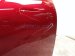2023 Nissan Pathfinder Rear Passenger Door Red No Inside Trim* 24126 6TA0A Replacement 2023 Nissan Pathfinder Rear Passenger Door Red No Inside Trim* 24126 6TA0A Replacement thumbnail