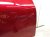 2023 Nissan Pathfinder Rear Passenger Door Red No Inside Trim* 24126 6TA0A Replacement 2023 Nissan Pathfinder Rear Passenger Door Red No Inside Trim* 24126 6TA0A Replacement thumbnail