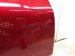 2023 Nissan Pathfinder Rear Passenger Door Red No Inside Trim* 24126 6TA0A Replacement 2023 Nissan Pathfinder Rear Passenger Door Red No Inside Trim* 24126 6TA0A Replacement thumbnail