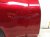 2023 Nissan Pathfinder Rear Passenger Door Red No Inside Trim* 24126 6TA0A Replacement 2023 Nissan Pathfinder Rear Passenger Door Red No Inside Trim* 24126 6TA0A Replacement thumbnail