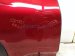 2023 Nissan Pathfinder Rear Passenger Door Red No Inside Trim* 24126 6TA0A Replacement 2023 Nissan Pathfinder Rear Passenger Door Red No Inside Trim* 24126 6TA0A Replacement thumbnail