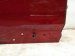 2023 Nissan Pathfinder Rear Passenger Door Red No Inside Trim* 24126 6TA0A Replacement 2023 Nissan Pathfinder Rear Passenger Door Red No Inside Trim* 24126 6TA0A Replacement thumbnail