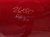 2023 Nissan Pathfinder Rear Passenger Door Red No Inside Trim* 24126 6TA0A Replacement 2023 Nissan Pathfinder Rear Passenger Door Red No Inside Trim* 24126 6TA0A Replacement thumbnail