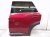 2023 Nissan Pathfinder Rear Driver Door Red No Inside Trim 82101 6TA1A Replacement 2023 Nissan Pathfinder Rear Driver Door Red No Inside Trim 82101 6TA1A Replacement thumbnail