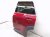 2023 Nissan Pathfinder Rear Driver Door Red No Inside Trim 82101 6TA1A Replacement 2023 Nissan Pathfinder Rear Driver Door Red No Inside Trim 82101 6TA1A Replacement thumbnail
