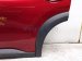 2023 Nissan Pathfinder Rear Driver Door Red No Inside Trim 82101 6TA1A Replacement 2023 Nissan Pathfinder Rear Driver Door Red No Inside Trim 82101 6TA1A Replacement thumbnail