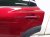 2023 Nissan Pathfinder Rear Driver Door Red No Inside Trim 82101 6TA1A Replacement 2023 Nissan Pathfinder Rear Driver Door Red No Inside Trim 82101 6TA1A Replacement thumbnail
