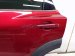 2023 Nissan Pathfinder Rear Driver Door Red No Inside Trim 82101 6TA1A Replacement 2023 Nissan Pathfinder Rear Driver Door Red No Inside Trim 82101 6TA1A Replacement thumbnail