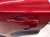 2023 Nissan Pathfinder Rear Driver Door Red No Inside Trim 82101 6TA1A Replacement 2023 Nissan Pathfinder Rear Driver Door Red No Inside Trim 82101 6TA1A Replacement thumbnail