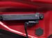 2023 Nissan Pathfinder Rear Driver Door Red No Inside Trim 82101 6TA1A Replacement 2023 Nissan Pathfinder Rear Driver Door Red No Inside Trim 82101 6TA1A Replacement thumbnail