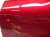 2023 Nissan Pathfinder Rear Driver Door Red No Inside Trim 82101 6TA1A Replacement 2023 Nissan Pathfinder Rear Driver Door Red No Inside Trim 82101 6TA1A Replacement thumbnail