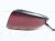 2023 Nissan Pathfinder Rear Driver Side View Mirror Red *scuffs 96302 6TB0C Replacement 2023 Nissan Pathfinder Rear Driver Side View Mirror Red *scuffs 96302 6TB0C Replacement thumbnail