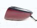2023 Nissan Pathfinder Rear Driver Side View Mirror Red *scuffs 96302 6TB0C Replacement 2023 Nissan Pathfinder Rear Driver Side View Mirror Red *scuffs 96302 6TB0C Replacement thumbnail