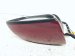 2023 Nissan Pathfinder Rear Passenger Side View Mirror Red 96301 6TB0C Replacement 2023 Nissan Pathfinder Rear Passenger Side View Mirror Red 96301 6TB0C Replacement thumbnail