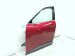2023 Nissan Pathfinder Front Driver Door Red No Mirror/trim 24125 6TU0E Replacement 2023 Nissan Pathfinder Front Driver Door Red No Mirror/trim 24125 6TU0E Replacement thumbnail