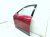 2023 Nissan Pathfinder Front Driver Door Red No Mirror/trim 24125 6TU0E Replacement 2023 Nissan Pathfinder Front Driver Door Red No Mirror/trim 24125 6TU0E Replacement thumbnail