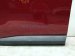 2023 Nissan Pathfinder Front Driver Door Red No Mirror/trim 24125 6TU0E Replacement 2023 Nissan Pathfinder Front Driver Door Red No Mirror/trim 24125 6TU0E Replacement thumbnail