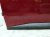 2023 Nissan Pathfinder Front Driver Door Red No Mirror/trim 24125 6TU0E Replacement 2023 Nissan Pathfinder Front Driver Door Red No Mirror/trim 24125 6TU0E Replacement thumbnail
