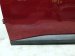 2023 Nissan Pathfinder Front Driver Door Red No Mirror/trim 24125 6TU0E Replacement 2023 Nissan Pathfinder Front Driver Door Red No Mirror/trim 24125 6TU0E Replacement thumbnail