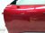 2023 Nissan Pathfinder Front Driver Door Red No Mirror/trim 24125 6TU0E Replacement 2023 Nissan Pathfinder Front Driver Door Red No Mirror/trim 24125 6TU0E Replacement thumbnail