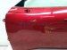 2023 Nissan Pathfinder Front Driver Door Red No Mirror/trim 24125 6TU0E Replacement 2023 Nissan Pathfinder Front Driver Door Red No Mirror/trim 24125 6TU0E Replacement thumbnail