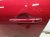 2023 Nissan Pathfinder Front Driver Door Red No Mirror/trim 24125 6TU0E Replacement 2023 Nissan Pathfinder Front Driver Door Red No Mirror/trim 24125 6TU0E Replacement thumbnail