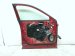 2023 Nissan Pathfinder Front Driver Door Red No Mirror/trim 24125 6TU0E Replacement 2023 Nissan Pathfinder Front Driver Door Red No Mirror/trim 24125 6TU0E Replacement thumbnail