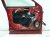2023 Nissan Pathfinder Front Driver Door Red No Mirror/trim 24125 6TU0E Replacement 2023 Nissan Pathfinder Front Driver Door Red No Mirror/trim 24125 6TU0E Replacement thumbnail
