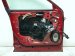 2023 Nissan Pathfinder Front Driver Door Red No Mirror/trim 24125 6TU0E Replacement 2023 Nissan Pathfinder Front Driver Door Red No Mirror/trim 24125 6TU0E Replacement thumbnail
