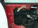 2023 Nissan Pathfinder Front Driver Door Red No Mirror/trim 24125 6TU0E Replacement 2023 Nissan Pathfinder Front Driver Door Red No Mirror/trim 24125 6TU0E Replacement thumbnail