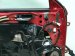 2023 Nissan Pathfinder Front Driver Door Red No Mirror/trim 24125 6TU0E Replacement 2023 Nissan Pathfinder Front Driver Door Red No Mirror/trim 24125 6TU0E Replacement thumbnail