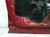 2023 Nissan Pathfinder Front Driver Door Red No Mirror/trim 24125 6TU0E Replacement 2023 Nissan Pathfinder Front Driver Door Red No Mirror/trim 24125 6TU0E Replacement thumbnail