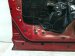 2023 Nissan Pathfinder Front Driver Door Red No Mirror/trim 24125 6TU0E Replacement 2023 Nissan Pathfinder Front Driver Door Red No Mirror/trim 24125 6TU0E Replacement thumbnail