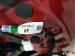 2023 Nissan Pathfinder Front Driver Door Red No Mirror/trim 24125 6TU0E Replacement 2023 Nissan Pathfinder Front Driver Door Red No Mirror/trim 24125 6TU0E Replacement thumbnail