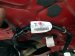 2023 Nissan Pathfinder Front Driver Door Red No Mirror/trim 24125 6TU0E Replacement 2023 Nissan Pathfinder Front Driver Door Red No Mirror/trim 24125 6TU0E Replacement thumbnail