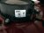 2023 Nissan Pathfinder Front Driver Door Red No Mirror/trim 24125 6TU0E Replacement 2023 Nissan Pathfinder Front Driver Door Red No Mirror/trim 24125 6TU0E Replacement thumbnail