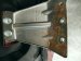 2023 Nissan Pathfinder Front Driver Door Red No Mirror/trim 24125 6TU0E Replacement 2023 Nissan Pathfinder Front Driver Door Red No Mirror/trim 24125 6TU0E Replacement thumbnail