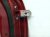 2023 Nissan Pathfinder Front Driver Door Red No Mirror/trim 24125 6TU0E Replacement 2023 Nissan Pathfinder Front Driver Door Red No Mirror/trim 24125 6TU0E Replacement thumbnail