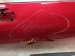 2023 Nissan Pathfinder Front Driver Door Red No Mirror/trim 24125 6TU0E Replacement 2023 Nissan Pathfinder Front Driver Door Red No Mirror/trim 24125 6TU0E Replacement thumbnail