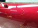 2023 Nissan Pathfinder Front Driver Door Red No Mirror/trim 24125 6TU0E Replacement 2023 Nissan Pathfinder Front Driver Door Red No Mirror/trim 24125 6TU0E Replacement thumbnail