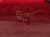 2023 Nissan Pathfinder Front Driver Door Red No Mirror/trim 24125 6TU0E Replacement 2023 Nissan Pathfinder Front Driver Door Red No Mirror/trim 24125 6TU0E Replacement thumbnail
