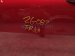 2023 Nissan Pathfinder Front Driver Door Red No Mirror/trim 24125 6TU0E Replacement 2023 Nissan Pathfinder Front Driver Door Red No Mirror/trim 24125 6TU0E Replacement thumbnail