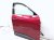 2023 Nissan Pathfinder Front Passenger Door Red No Mirror/trim* 24124 6TU0E Replacement 2023 Nissan Pathfinder Front Passenger Door Red No Mirror/trim* 24124 6TU0E Replacement thumbnail