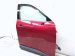 2023 Nissan Pathfinder Front Passenger Door Red No Mirror/trim* 24124 6TU0E Replacement 2023 Nissan Pathfinder Front Passenger Door Red No Mirror/trim* 24124 6TU0E Replacement thumbnail